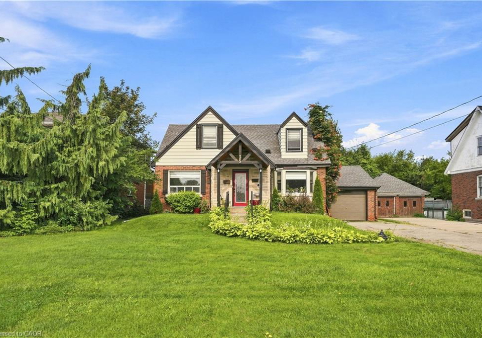 35-centennial-parkway-s-hamilton-ontario-40855484