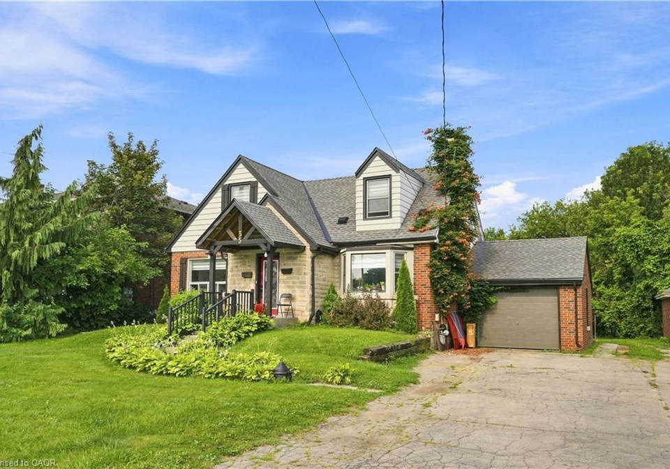 35-centennial-parkway-s-hamilton-ontario-40855484