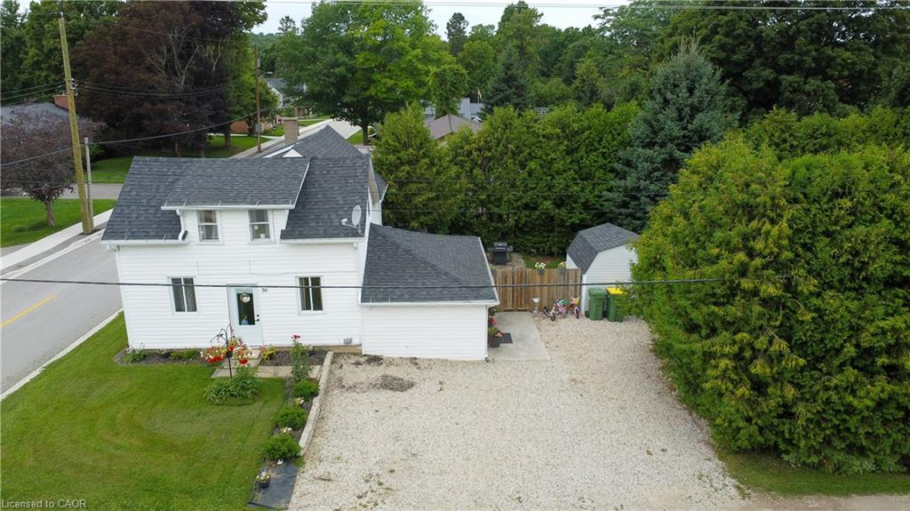 30-campbell-street-flesherton-ontario-40855486