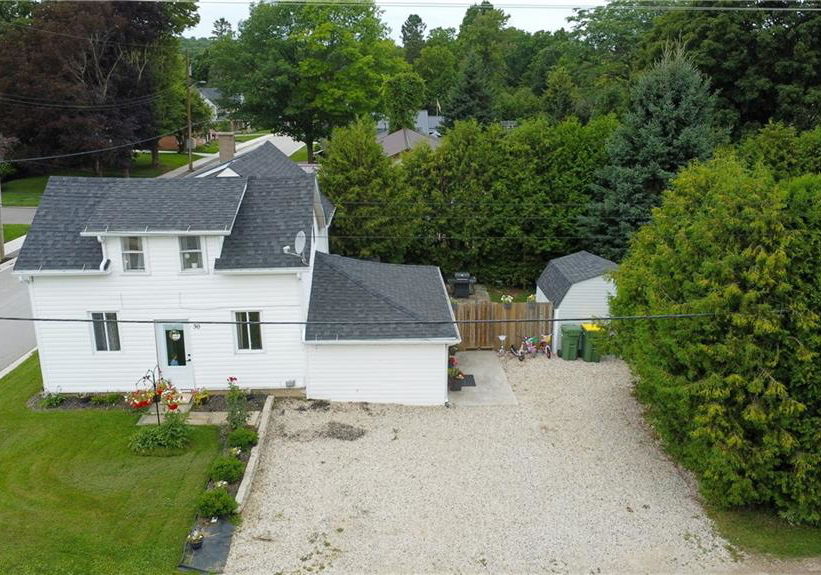 30-campbell-street-flesherton-ontario-40855486