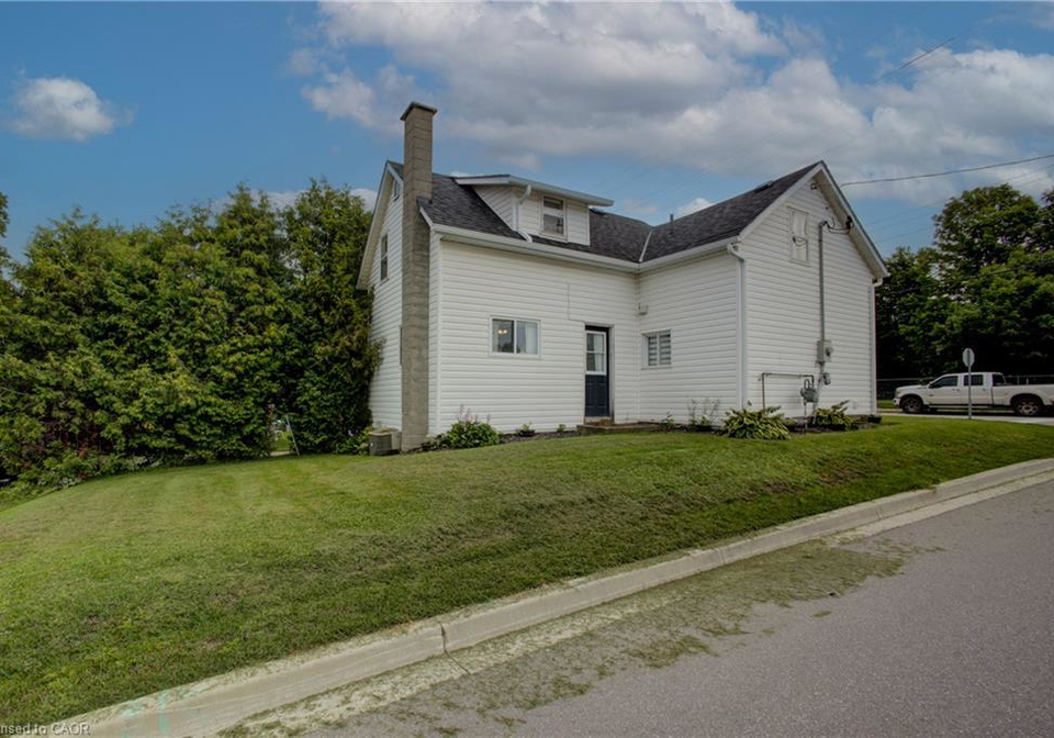 30-campbell-street-flesherton-ontario-40855486