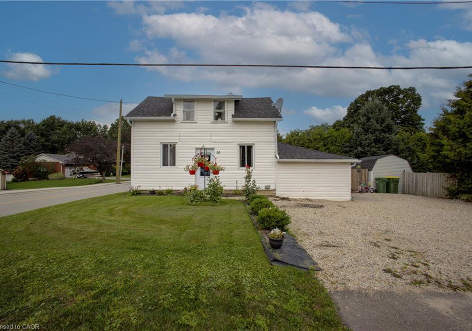 30-campbell-street-flesherton-ontario-40855486