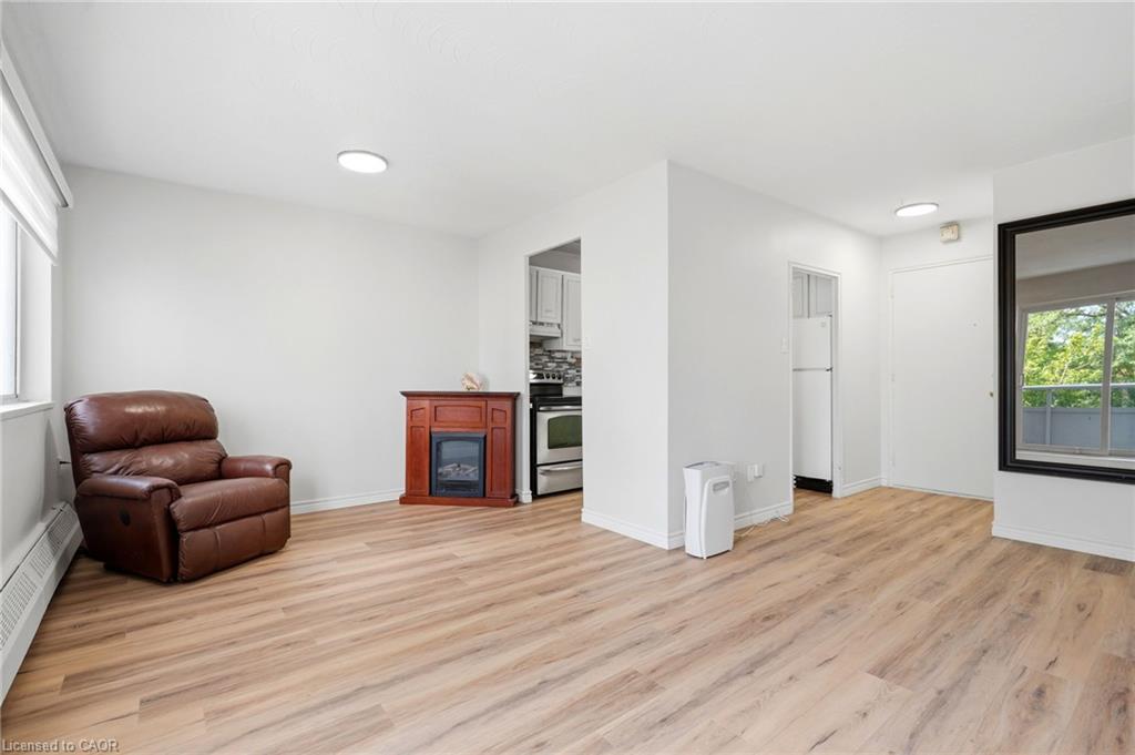 785-browns-line-line-etobicoke-ontario-40855488