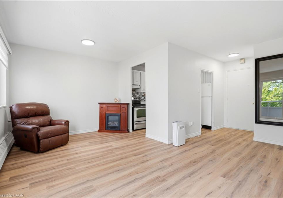 785-browns-line-line-etobicoke-ontario-40855488