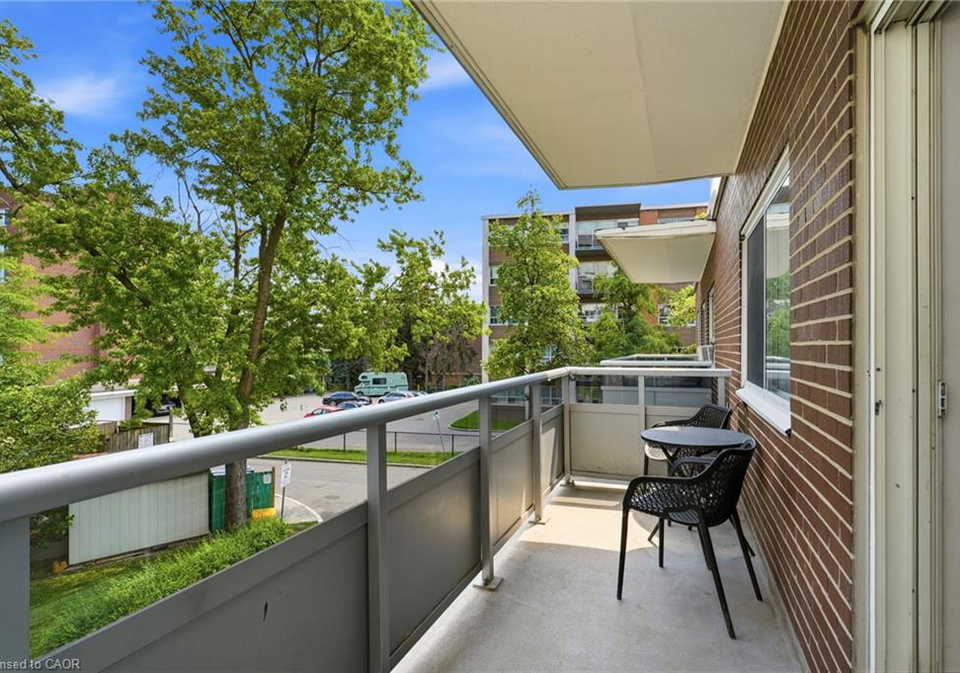 785-browns-line-line-etobicoke-ontario-40855488