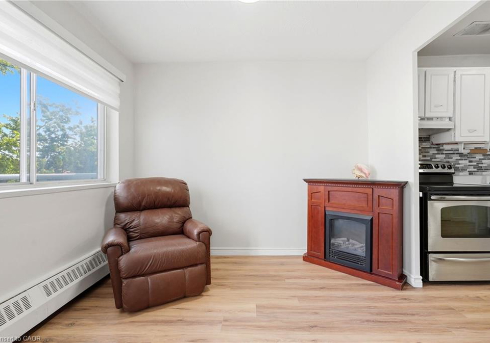785-browns-line-line-etobicoke-ontario-40855488