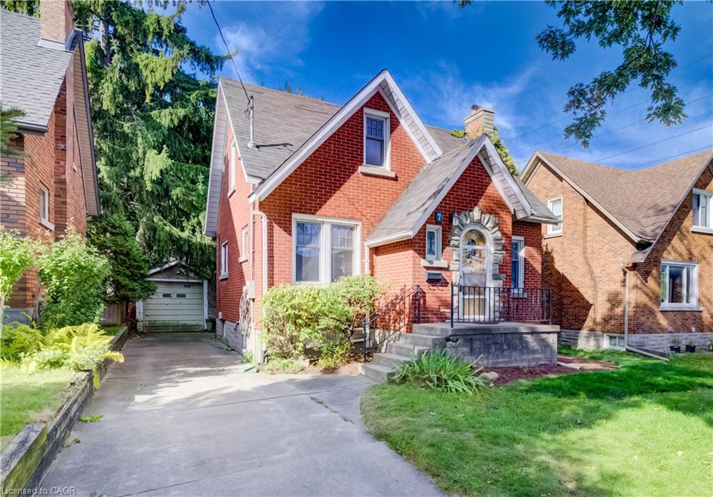 7-locust-street-kitchener-ontario-40855489