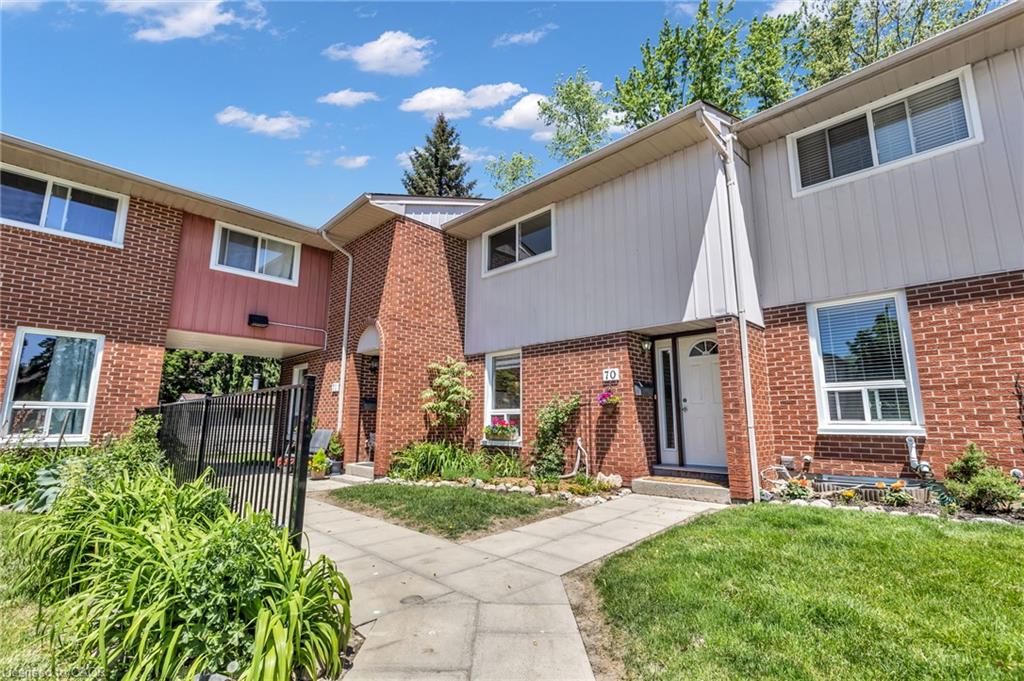 49-rhonda-road-guelph-ontario-40855490