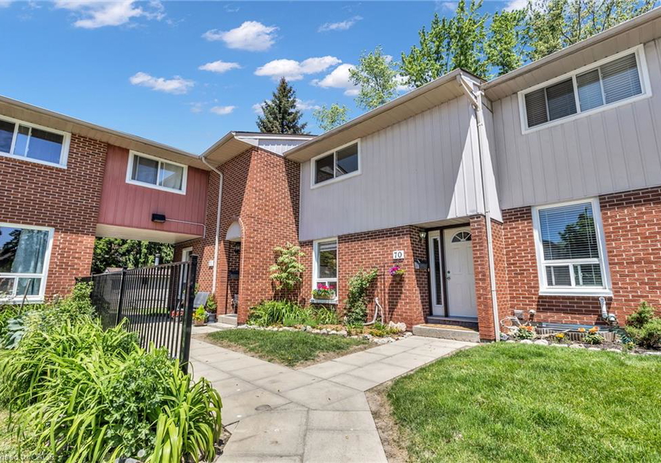 49-rhonda-road-guelph-ontario-40855490