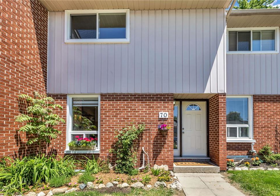 49-rhonda-road-guelph-ontario-40855490