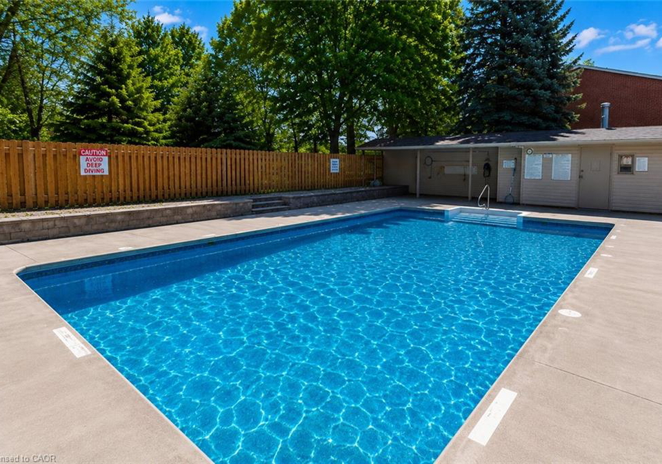 49-rhonda-road-guelph-ontario-40855490