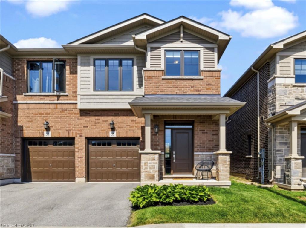 55-pelican-lane-hamilton-ontario-40855491
