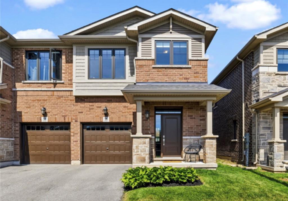 55-pelican-lane-hamilton-ontario-40855491