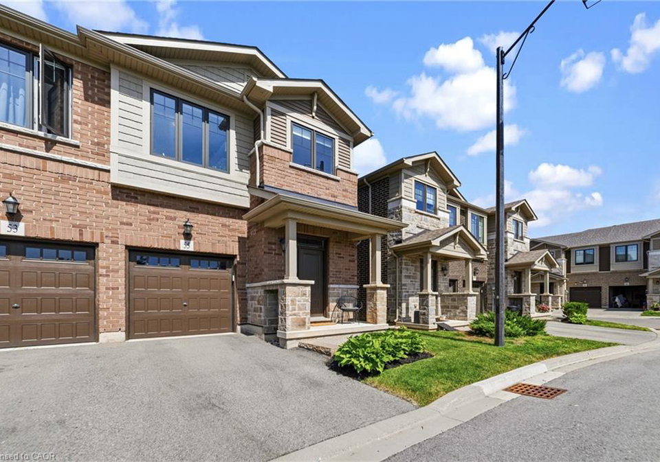 55-pelican-lane-hamilton-ontario-40855491
