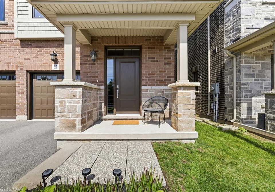55-pelican-lane-hamilton-ontario-40855491