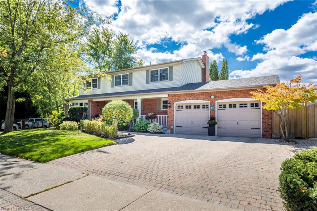 1580-woodeden-drive-mississauga-ontario-40855492