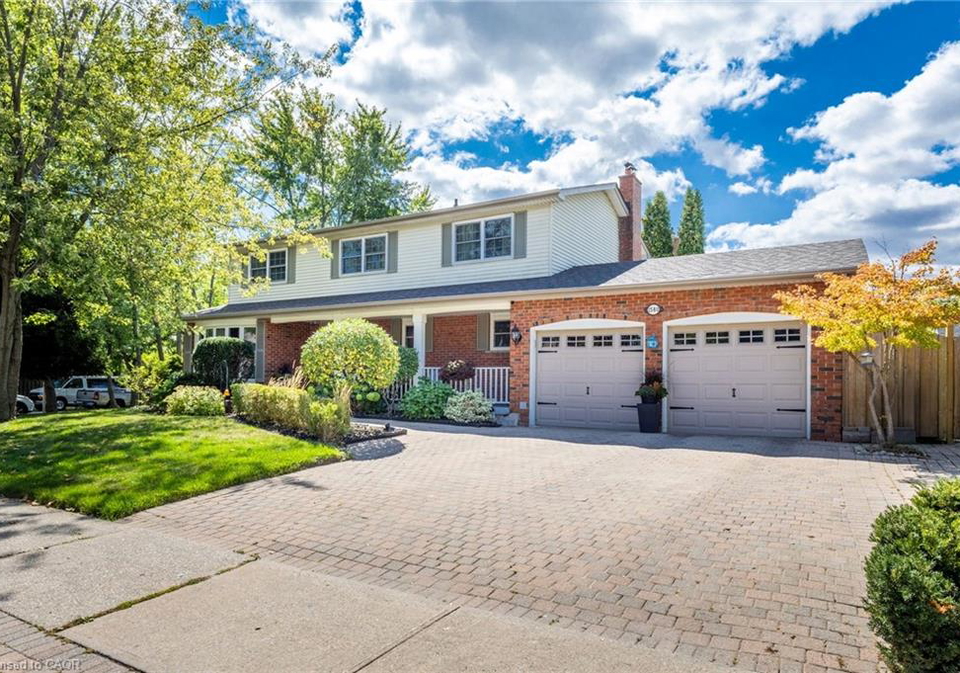 1580-woodeden-drive-mississauga-ontario-40855492