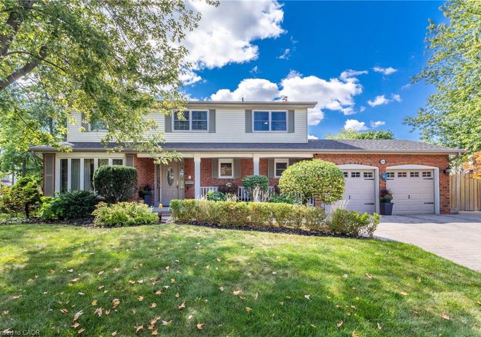 1580-woodeden-drive-mississauga-ontario-40855492