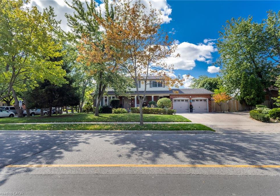 1580-woodeden-drive-mississauga-ontario-40855492