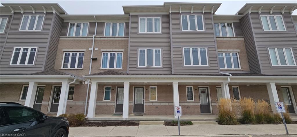 24-morrison-road-kitchener-ontario-40855497
