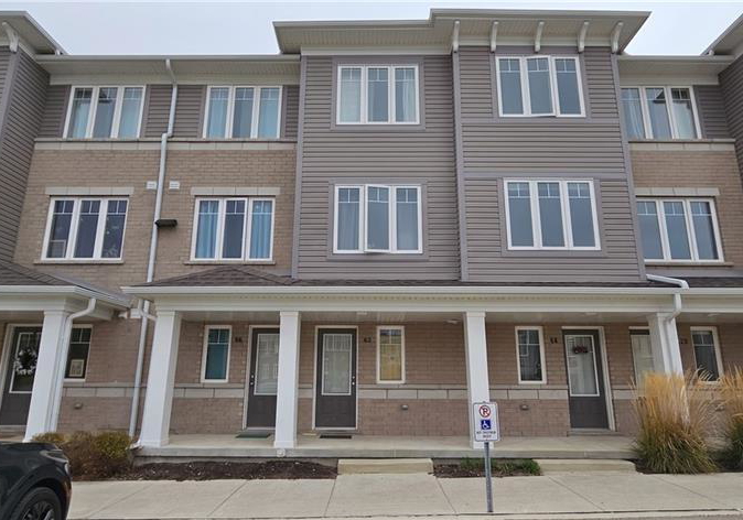 24-morrison-road-kitchener-ontario-40855497