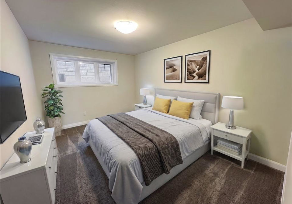 24-morrison-road-kitchener-ontario-40855497