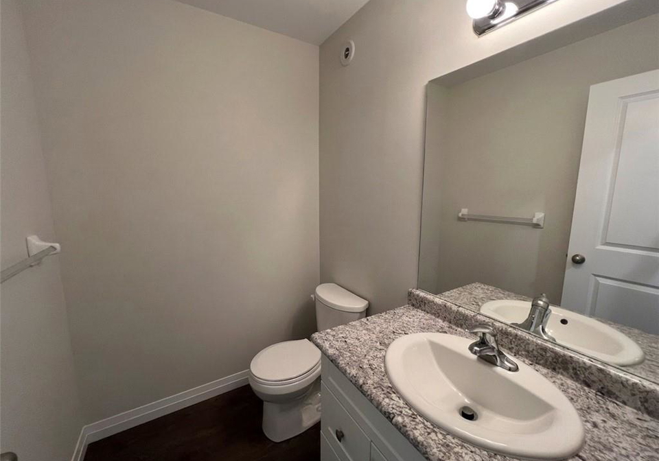 24-morrison-road-kitchener-ontario-40855497