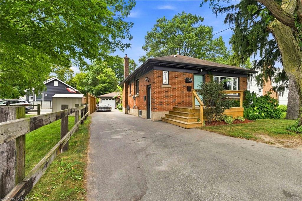 78-herbert-street-brantford-ontario-40855498