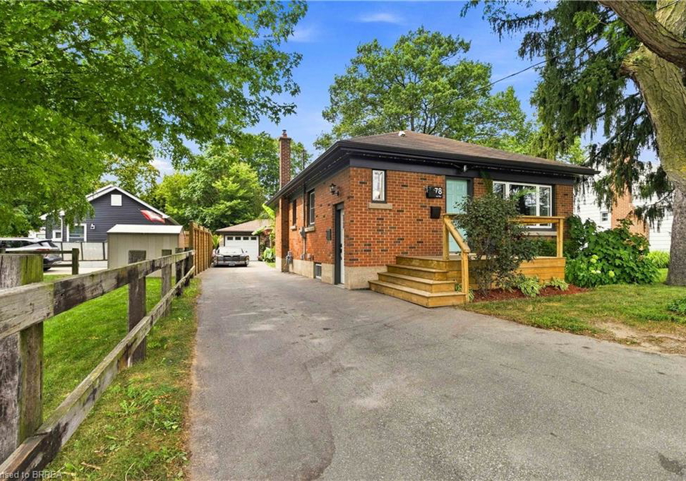 78-herbert-street-brantford-ontario-40855498