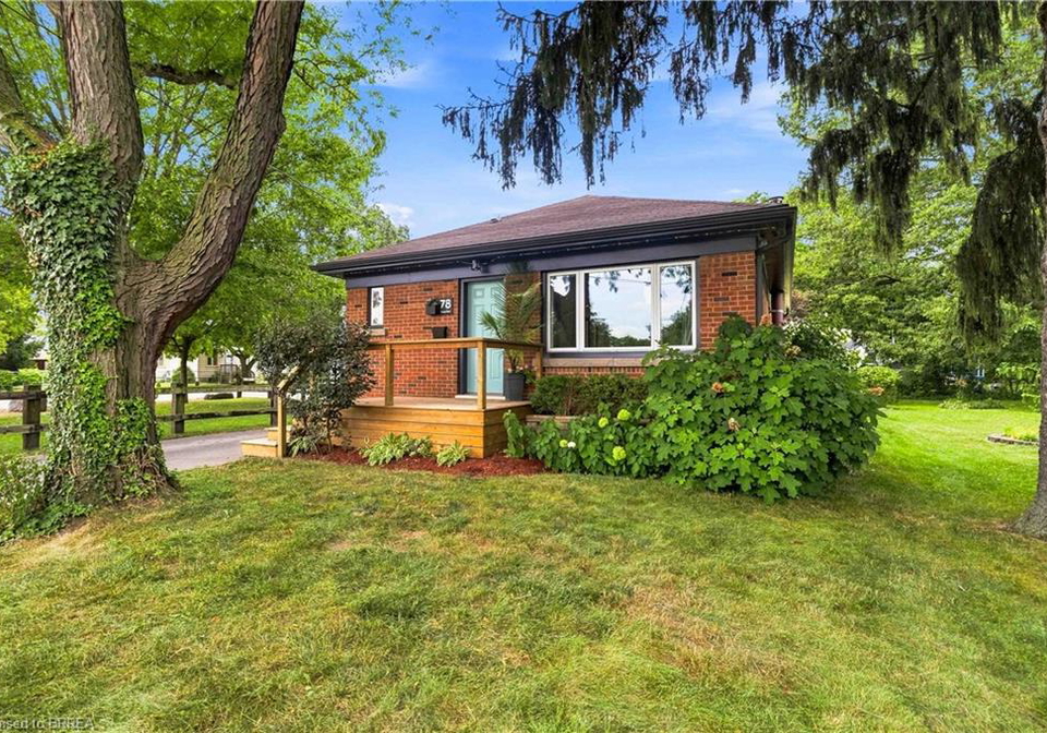 78-herbert-street-brantford-ontario-40855498