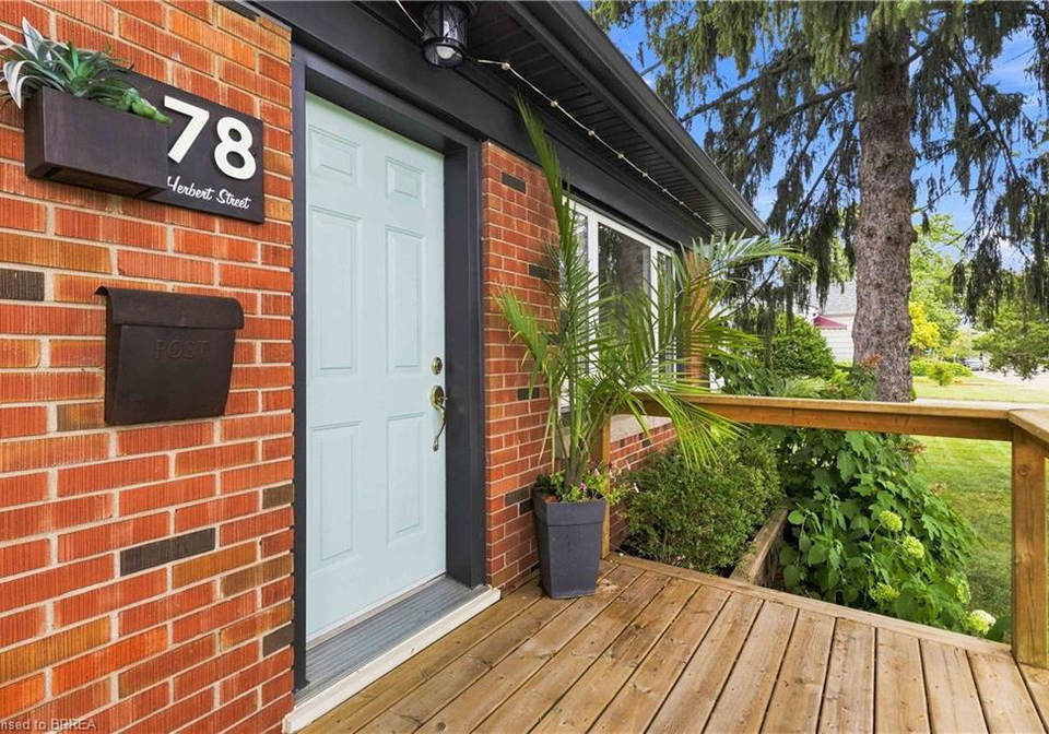 78-herbert-street-brantford-ontario-40855498
