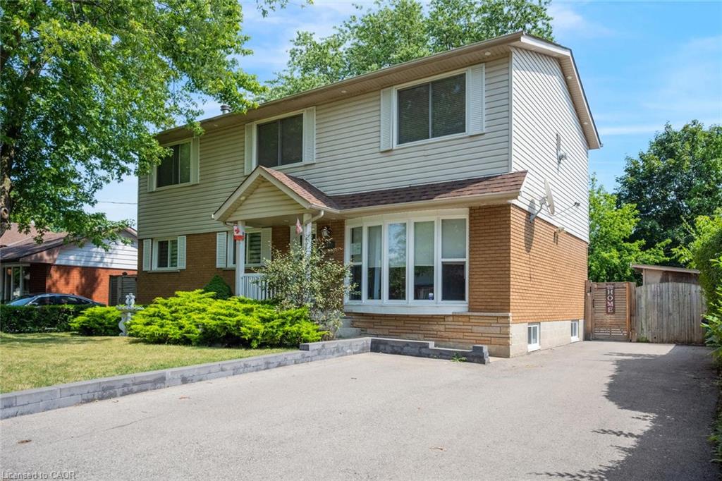 5372-spruce-avenue-burlington-ontario-40855500