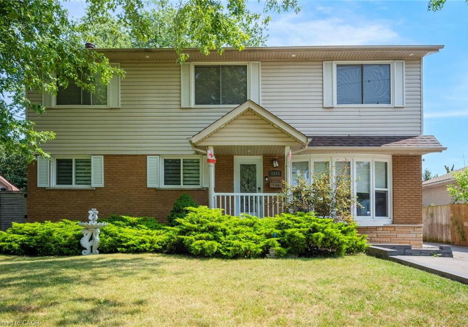 5372-spruce-avenue-burlington-ontario-40855500
