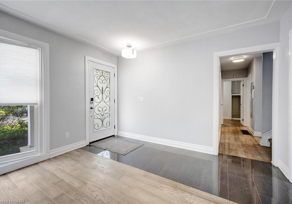 5372-spruce-avenue-burlington-ontario-40855500