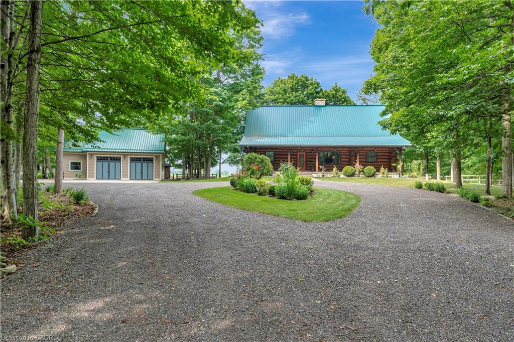 8036-wellington-road-7-moorefield-ontario-40855501