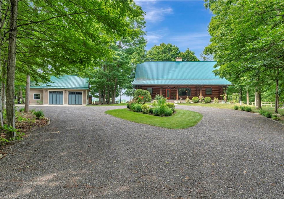 8036-wellington-road-7-moorefield-ontario-40855501