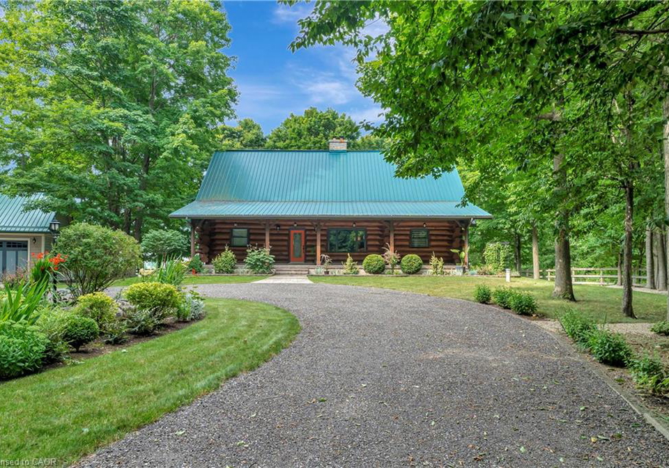 8036-wellington-road-7-moorefield-ontario-40855501
