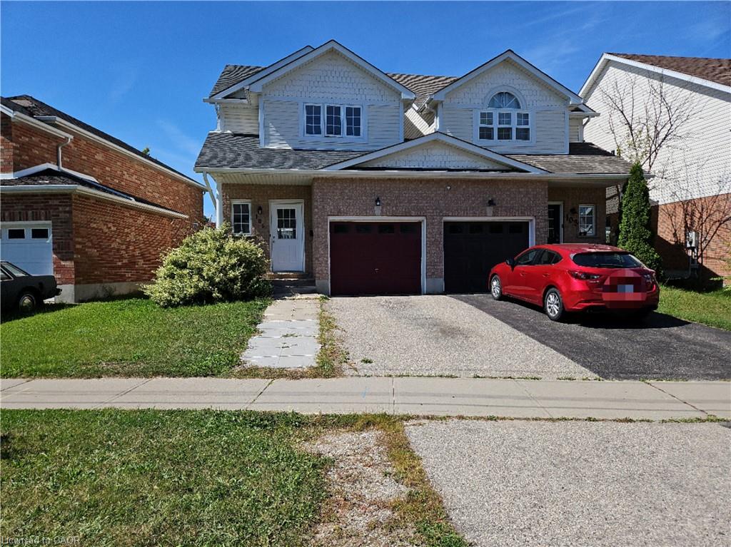 105-activa-avenue-kitchener-ontario-40855502