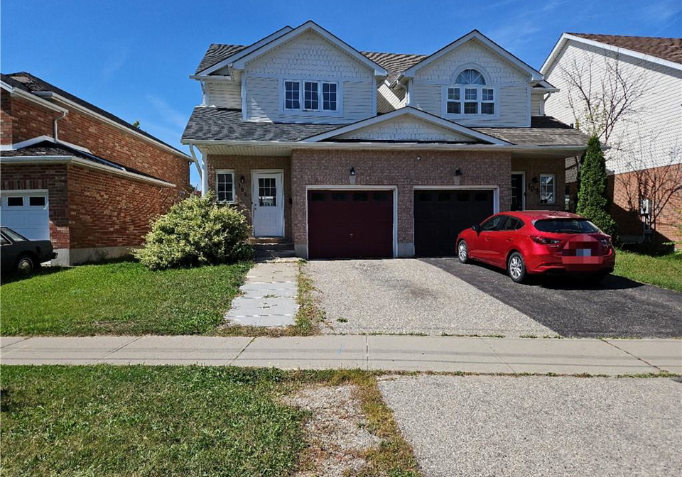 105-activa-avenue-kitchener-ontario-40855502