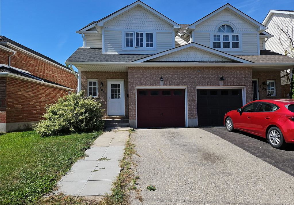 105-activa-avenue-kitchener-ontario-40855502