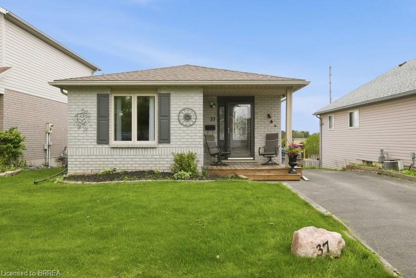 37-anastasia-crescent-brantford-ontario-40855503