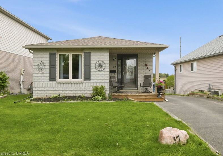 37-anastasia-crescent-brantford-ontario-40855503