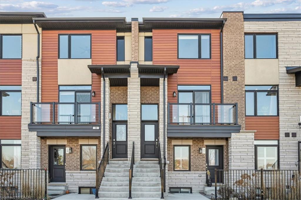 590-north-service-road-stoney-creek-ontario-40855505