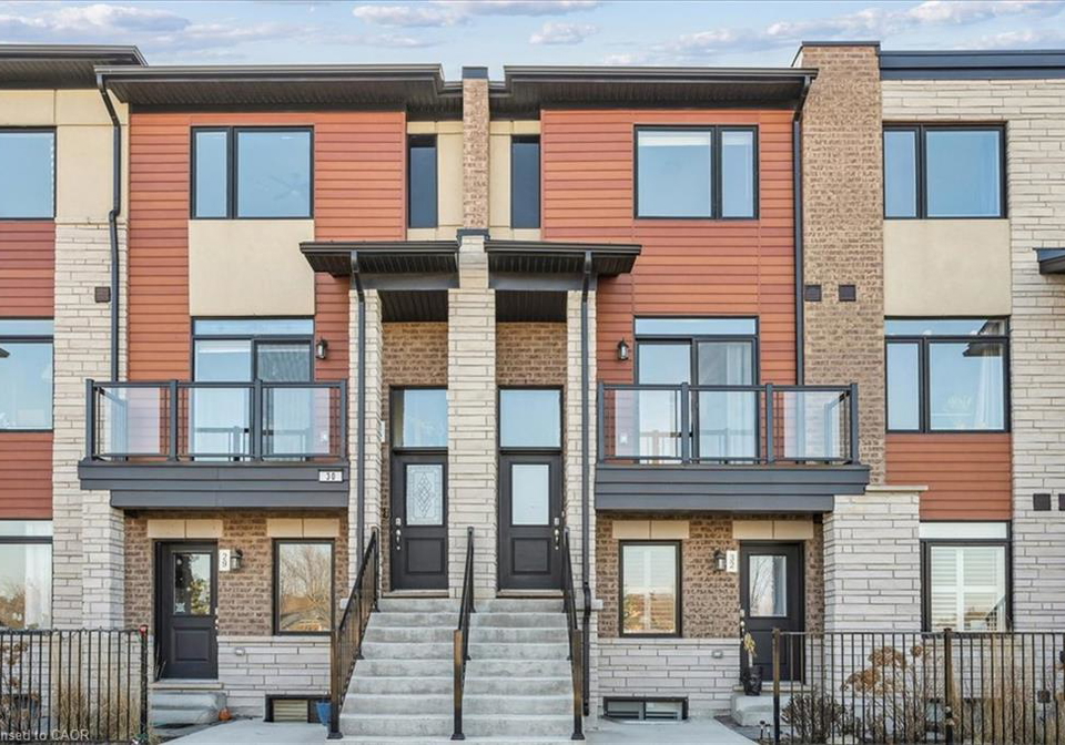 590-north-service-road-stoney-creek-ontario-40855505