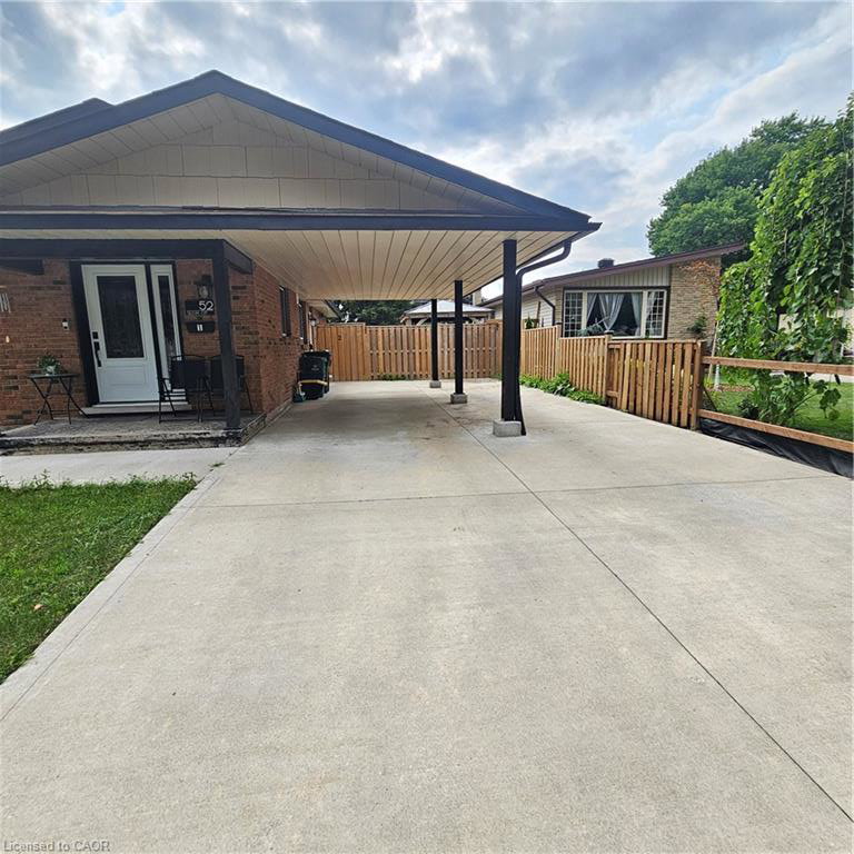 52-selkirk-court-kitchener-ontario-40855509