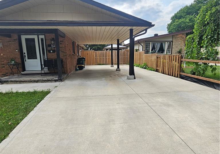 52-selkirk-court-kitchener-ontario-40855509
