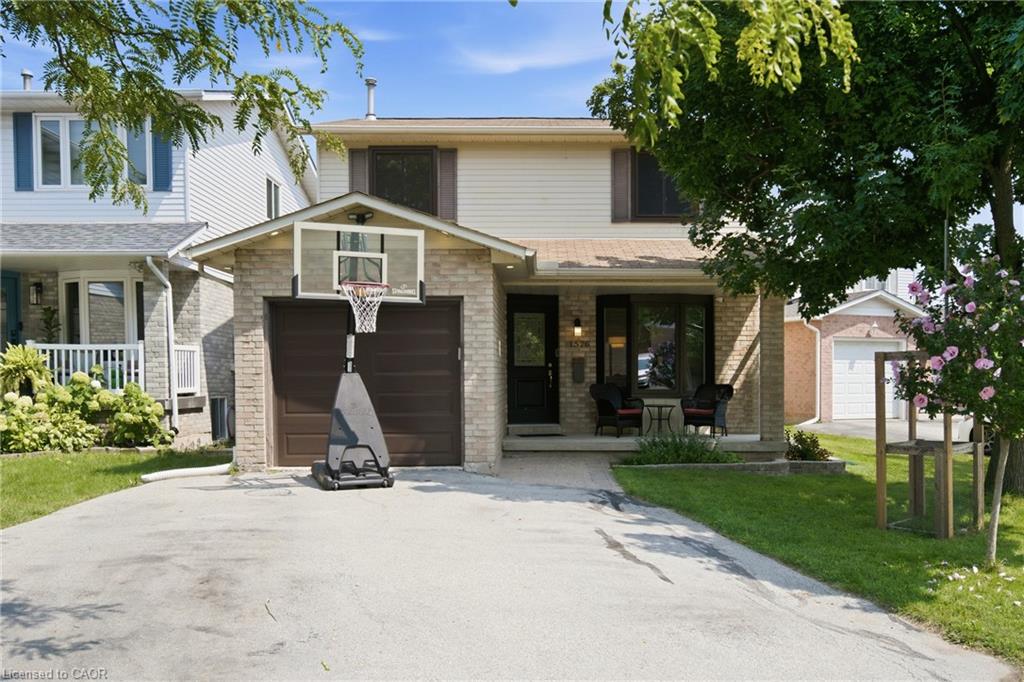 1576-riley-avenue-burlington-ontario-40855511