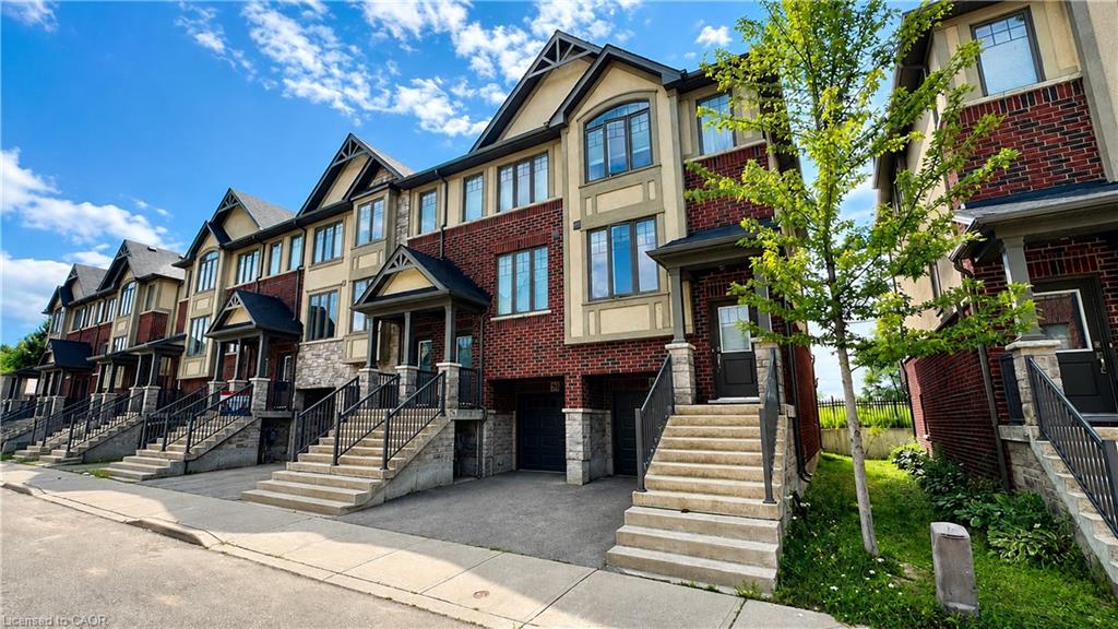 1169-garner-road-e-ancaster-ontario-40855514