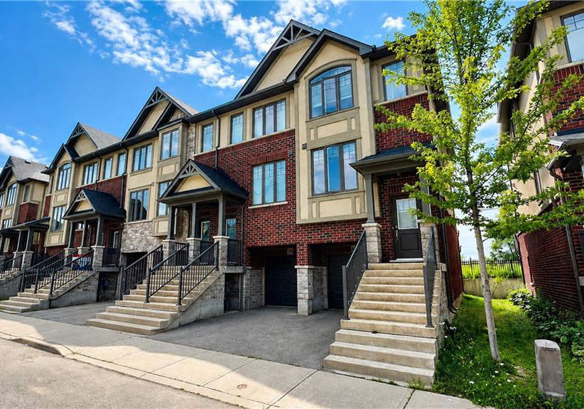 1169-garner-road-e-ancaster-ontario-40855514