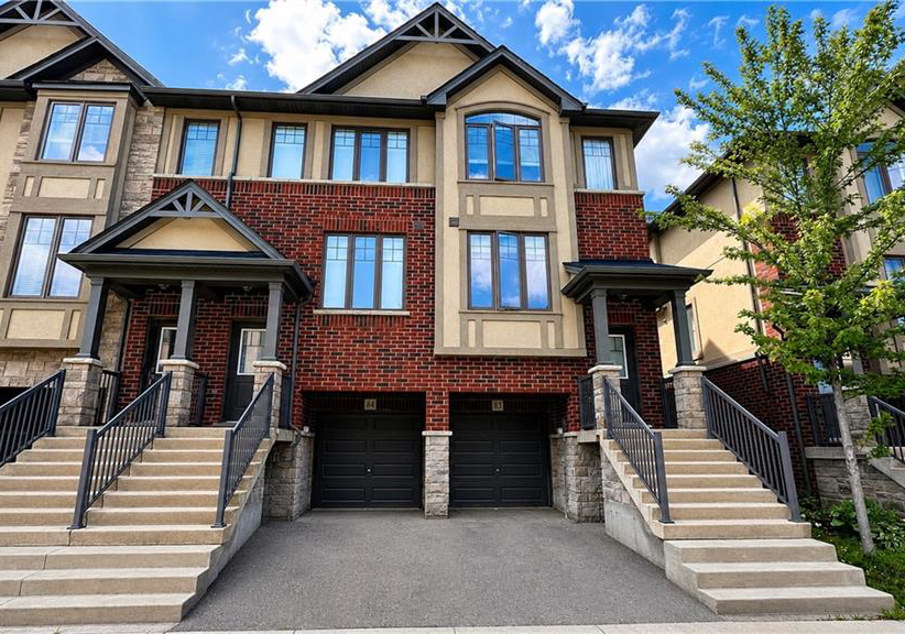 1169-garner-road-e-ancaster-ontario-40855514